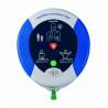 HeartSine PAD 500P (HA CPR) defibrillatore