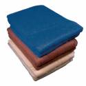 ultraBLANKET BRAUN - Coperta in poliestere