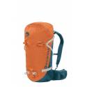 TRIOLET 25+3 zaino alpinismo