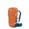 TRIOLET 25+3 zaino alpinismo