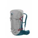 TRIOLET 28+3 LADY zaino alpinismo