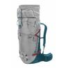 TRIOLET 28+3 LADY zaino alpinismo