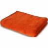 ultraRUG ORANGE - Coperta da soccorso lavabile