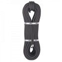 RAIDER 10,5 mm BLACK - Corda da intervento