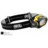 Lampada frontale Petzl PIXA® 1