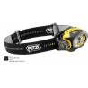 Lampada frontale Petzl PIXA® 2