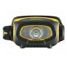 Lampada frontale Petzl PIXA® 2