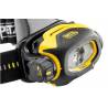 Lampada frontale Petzl PIXA® 2