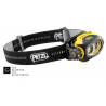 Lampada frontale Petzl PIXA 3R