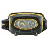 Lampada frontale Petzl PIXA 3R