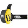 Lampada frontale Petzl DUO Z2