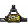 Lampada frontale Petzl DUO S