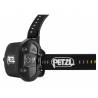 Lampada frontale Petzl DUO S