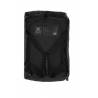 GEAR BAG PERSONAL borsone portamateriale