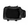 GEAR BAG PERSONAL borsone portamateriale