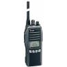 Ricetrasmettitore VHF PMR senza tastiera IDAS Icom IC-F3162S #53