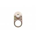 SWIVEL 5/8" ancoraggio girevole