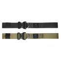 BELT RAPPEL UNIFORM COBRA-D cintura