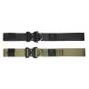 BELT RAPPEL UNIFORM COBRA-D cintura