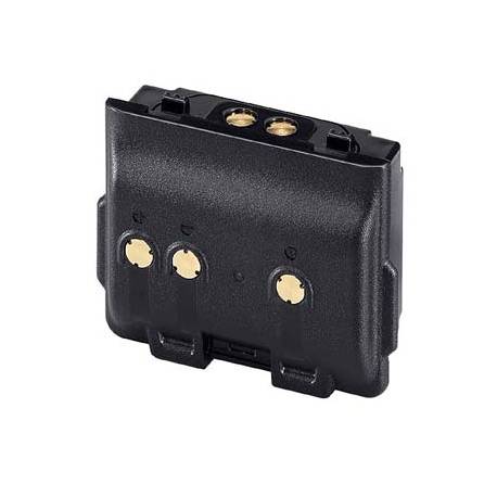 Pacco batterie agli ioni di litio Icom BP-256