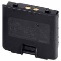 Contenitore per 2 batterie AA Icom BP-257