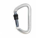 PROSERIES® ALUMINUM KEY-LOCK moschettone