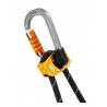 Cordino di progressione Petzl PROGRESS ADJUST-I