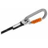 Cordino di progressione Petzl PROGRESS ADJUST-I