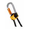 Cordino di progressione Petzl PROGRESS ADJUST-I