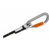 Cordino di progressione Petzl PROGRESS ADJUST-I