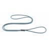 BOUND LOOP 6MM cordino