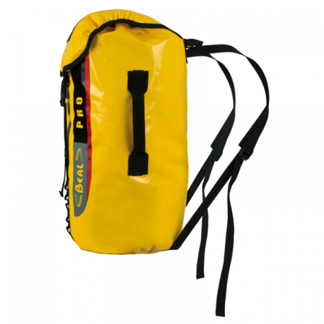 Sacca portamateriale Beal PRO RESCUE 40