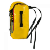 Sacca portamateriale Beal PRO RESCUE 40