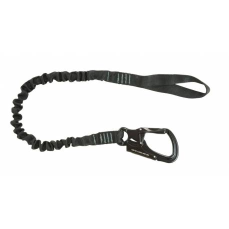 TETHER TACTICAL longe elastica