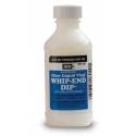 WHIP-END DIP sigillante per corde