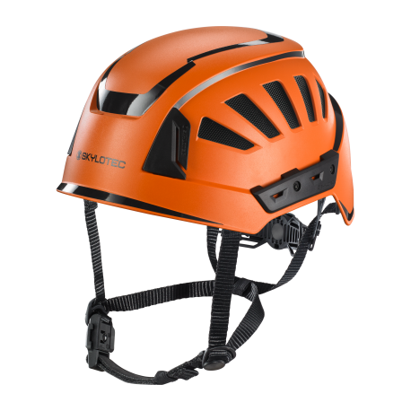 INCEPTOR GRX REF - Casco da lavoro