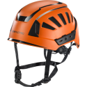 INCEPTOR GRX REF - Casco da lavoro