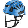 INCEPTOR GRX REF - Casco da lavoro