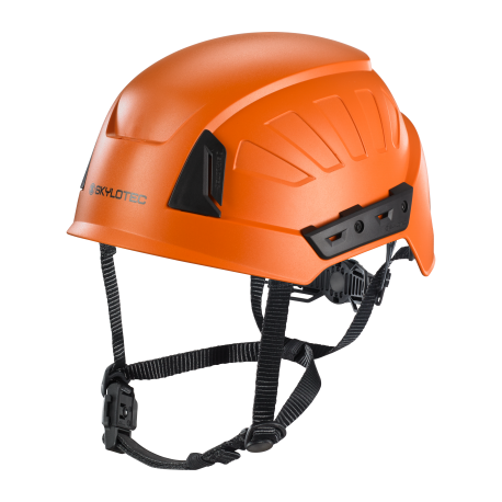 INCEPTOR GRX HIGH VOLTAGE - Casco per lavori in quota