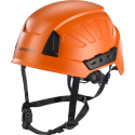 INCEPTOR GRX HIGH VOLTAGE - Casco per lavori in quota