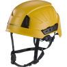 INCEPTOR GRX HIGH VOLTAGE - Casco per lavori in quota