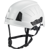 INCEPTOR GRX HIGH VOLTAGE - Casco per lavori in quota