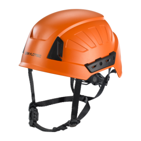 INCEPTOR GRX-MNT HIGH VOLTAGE - Casco per lavoro in quo