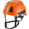 INCEPTOR GRX-MNT HIGH VOLTAGE - Casco per lavoro in quo