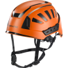 INCEPTOR GRX HIGH VOLTAGE REF - Casco per lavoro in quota