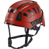 INCEPTOR GRX HIGH VOLTAGE REF - Casco per lavoro in quota