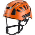 INCEPTOR GRX-MNT HIGH VOLTAGE REF - Casco per lavoro in quota