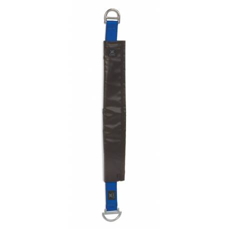 ANCHOR STRAP ancoraggio