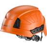 INCEPTOR GRX HIGH VOLTAGE - Casco da lavoro