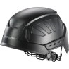 INCEPTOR GRX HIGH VOLTAGE - Casco da lavoro